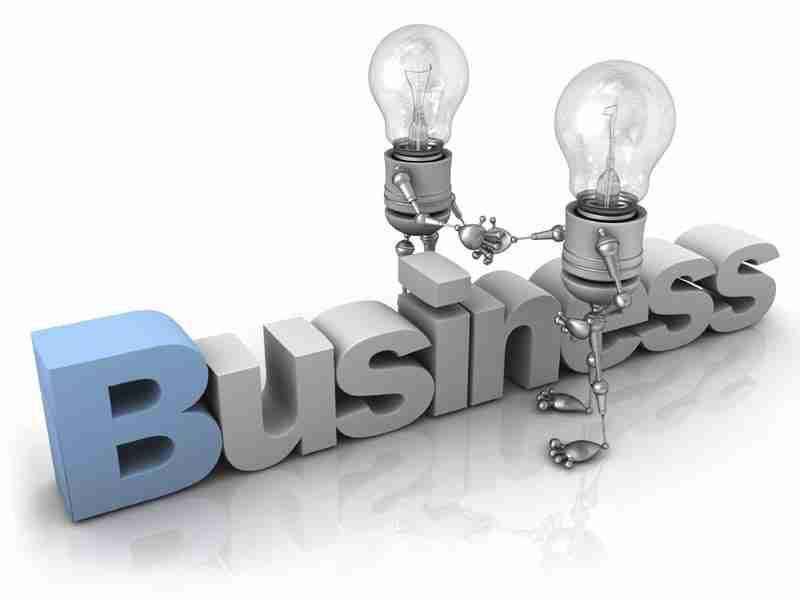 business management definition essay