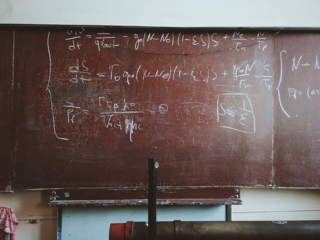 50 Education Topics | Essay Ideas For All Student Levels
